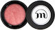 Make-up Studio Blusher Ρουζ 1.8gr