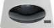Berner Induktion BWEB3.5 Heating Buffet Tray / Plate Surface 3500W