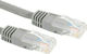 Cablexpert F/FTP Cat.6 (Gigabit) Network Ethern...