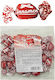 Lavita Candies Gelees mit Geschmack Zimt 1Stück 200gr