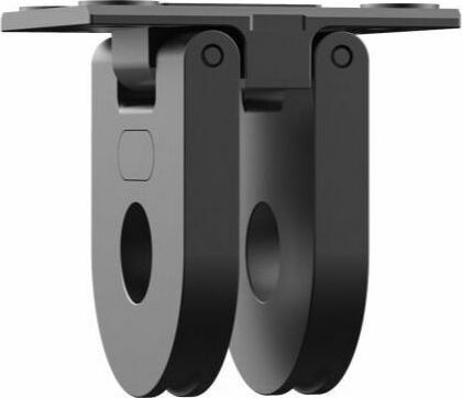 GoPro Folding Fingers AJMFR-002 за GoPro