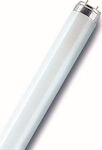 Ledvance Lumilux Fluorescent Lamp for Socket G5 with Shape T5 39W