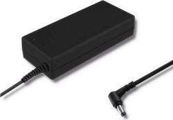 Qoltec 51115 Încărcător Laptop 65W 19V Qoltec 51115 Încărcător Laptop 65W 19V