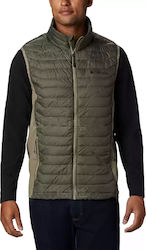 columbia jackets skroutz