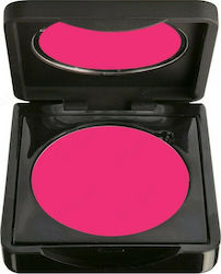 Make-up Studio Руж Blusher Cream 2.5гр