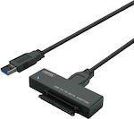 Unitek USB 3.0 to SATA Hard Drive Adapter
