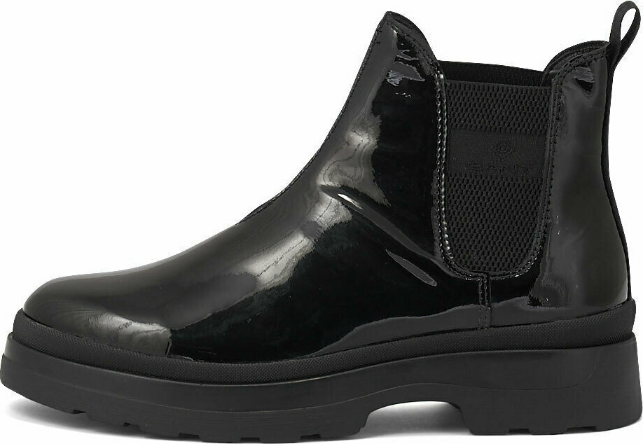 gant windpeak