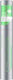 Catrice Cosmetics Eyeconista High Volume High Care Mascara 010 Eye Care 11ml