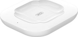 XO WX017 Wireless Qi 10W