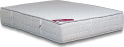 Ypnos Dionysus Foam Comfort με Ανεξάρτητα Ελατήρια Ypnos Dionysus Foam Comfort με Ανεξάρτητα Ελατήρια