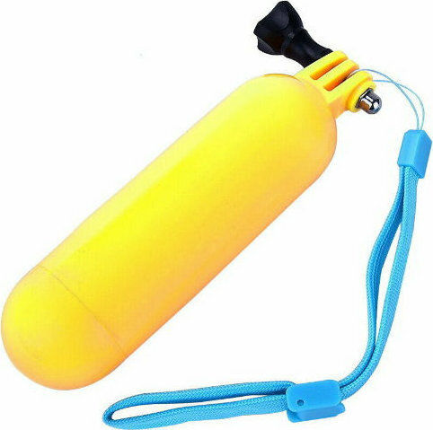 Alloyseed Selfie Stick για GoPro / Yi