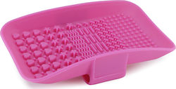 Royal Cosmetics Brush Cleaning Palette