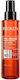 Redken Frizz Dismiss Serum împotriva Electrizării 125ml