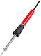 Kemot Soldering Iron Electric 40W
