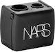 Nars Pencil Sharpener Ξύστρα Μαύρη