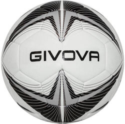 Givova Pallone Match King Μπάλα Ποδοσφαίρου Givova Pallone Match King Μπάλα Ποδοσφαίρου