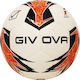 Givova Academy Freccia Soccer Ball Multicolour