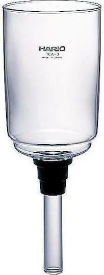 Hario Δοχείο Coffee Brewing για TCA-3 BU-TCA-3