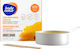 Body Natur Κερί Αποτρίχωσης Κερί Αποτρίχωσης 100gr
