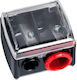 MD Professionnel Sharpener