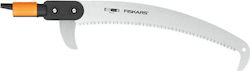 Fiskars Handsäge Baumsäge 56cm