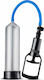 Easytoys Finger Grip Penis Pump Pompa Penis Tra...