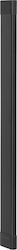 Vogel's Cable 8 Miscellaneous Cable Management Accessories