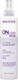 Selective Professional On Care Therapy Hair Colour Enhancing Spray 250ml