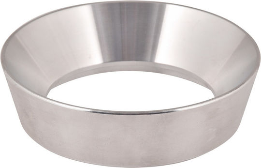 Belogia Aluminum Coffee Funnel Portafilter Dosing Funnel Ring 690003