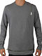 Diesel Sweatshirt Gray