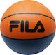 Fila Basket Ball Indoor/Outdoor