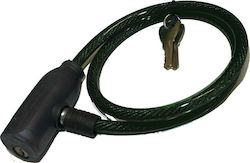 Bicycle Cable Lock