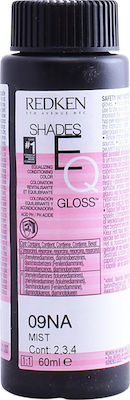 Redken Shades EQ 09 Na Mist 60ml