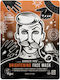 Barber Pro Brightening Sheet Mask