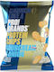 Pro!Brands Chips Protein with Flavour Sour Cream & Onion 50gr 1pcs