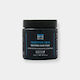 Bee Factor Sensitive Skin Μάσκα Ομορφιάς Προσώπου για Ενυδάτωση Με Άργιλο 75gr