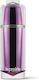 La Prairie Platinum Rare Haute-Rejuvenation Elixir Anti-Aging Serum Gesicht mit Peptide 30ml