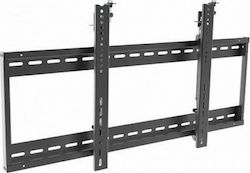 Techly ICA-PLB 046F ICA-PLB 046F Стенна Телевизионна Стойка До 70" Techly ICA-PLB 046F ICA-PLB 046F Стенна Телевизионна Стойка До 70"