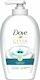 Dove Care & Protect Cream Soap 250ml