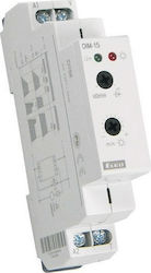 Elko EP Dimmer Ράγας 230V