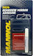 Mannol 9934 Φλαντζόκολλα 6ml