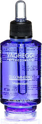 Vagheggi Moisturizing Face Serum Oligominerals Magnesium Suitable for Dry Skin 50ml