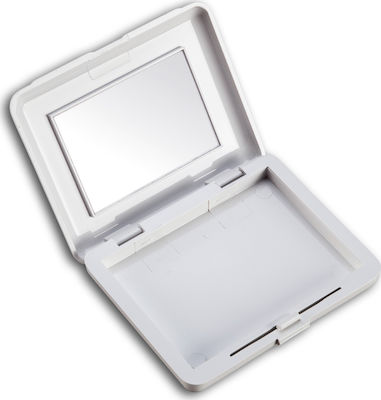 MD Professionnel Compact Powder Click System 35061