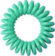 Goomee Single piece Hair Tie