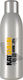 Kepro Kaycolor Oxidising Emulsion Cream Oxycream 40Vol 1000ml
