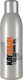 Kepro Kaycolor Oxidising Emulsion Cream Oxycream 30Vol 1000ml