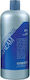 Dafnis Creole Professional 6% 20Band 1000ml