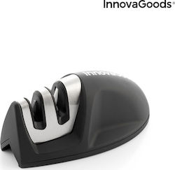 InnovaGoods Afișor manual cu 2 nivele 10x5x5cm