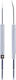 Vivismoke Magic Stick 4 in 1