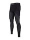 Alpinus Base Layer Active Black